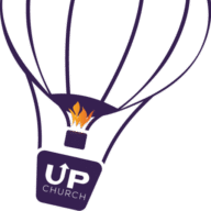 Upchurch logo