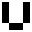 Upguard logo