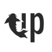 Upkoi, Inc logo