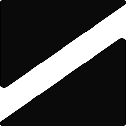Uplane logo