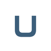 Uprite Construction logo