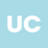 Uprootclean logo