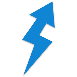 UpSmith logo