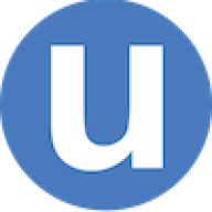 Upstream USA logo