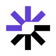 Uptimeai logo