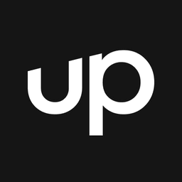 UPTOO logo