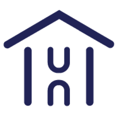 Upward Health logo