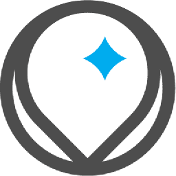Urban Sky logo
