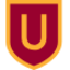 Ursinus College logo