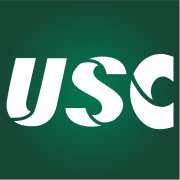 US Conec, Ltd. logo