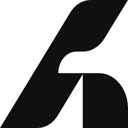 Albatross logo