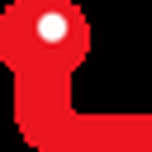 Usekernel logo