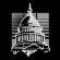 US Federal Solutions logo