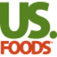 US Foods, Inc. logo