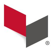 USG, Inc. logo