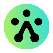 USG MarCom logo