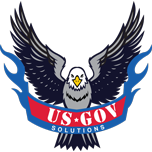 US Government Solutions logo
