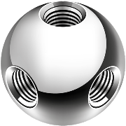 USM logo