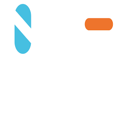 USP College logo