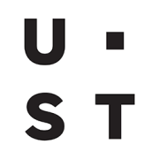 UST Global logo