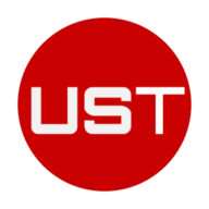US Tech Solutions logo