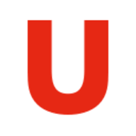 Uster logo