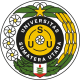 USU GmbH logo