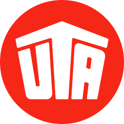 Union Tank Eckstein GmbH & Co. KG logo