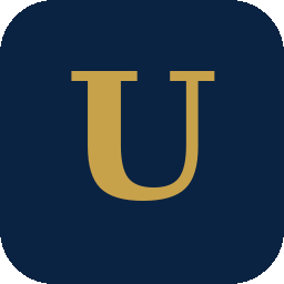 UtiliSave LLC logo