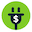 Utility Profit logo