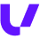 Uvcyber logo
