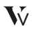 V-Bank AG logo