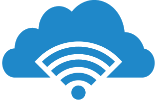 Vaarida Technologies llc logo