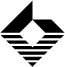 Vacgen Ltd logo