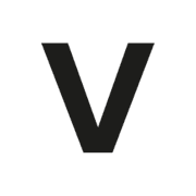 VACUUBRAND GMBH + CO KG logo