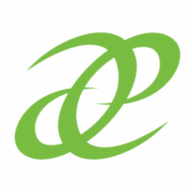 Vaeridion logo