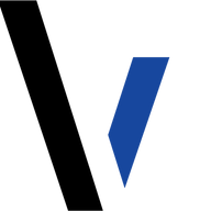 Vaga Treuhand AG logo