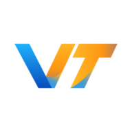 Vailexa logo