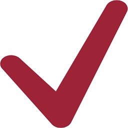 VAKANT Personallogistik GmbH logo