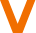 VALD logo