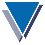 Valdeseng logo