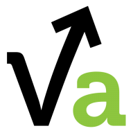 Valency logo