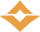 Valerie Group logo