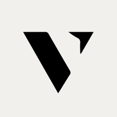 Valeriehealth logo