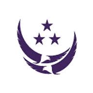 Valiant Integrated Services logo