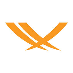 Valiant Solutions LLC logo