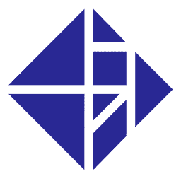 Valiantys logo