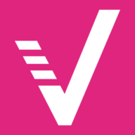 ValidMind logo