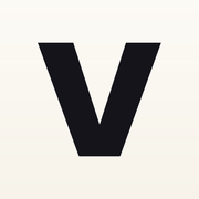 Valis logo