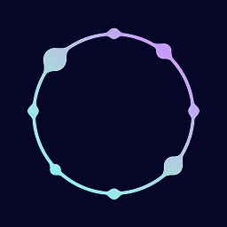 Valiussciences logo